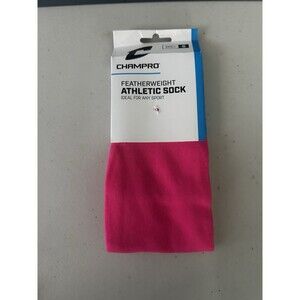 Champro Featherweight Socks